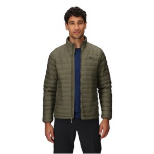 Outdoor Research Transcendent Down Jacket – Men’s